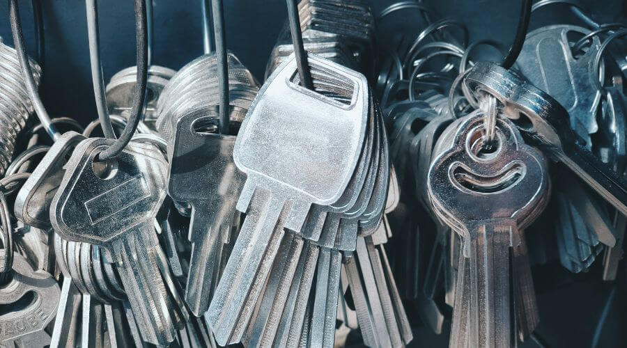 Expert tile roof repair services in Hot Springs, SD